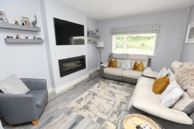 Photo of Harbour View, Lynns, Annagassan, Co Louth, A92 A267