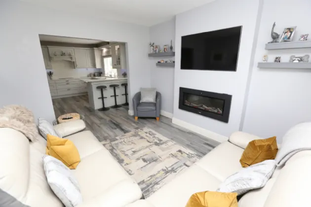 Photo of Harbour View, Lynns, Annagassan, Co Louth, A92 A267