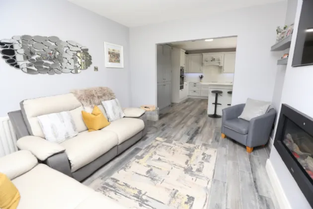 Photo of Harbour View, Lynns, Annagassan, Co Louth, A92 A267