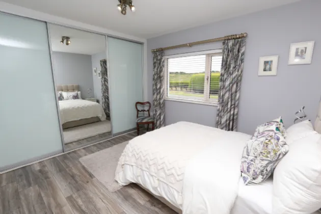 Photo of Harbour View, Lynns, Annagassan, Co Louth, A92 A267