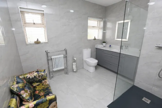 Photo of Harbour View, Lynns, Annagassan, Co Louth, A92 A267