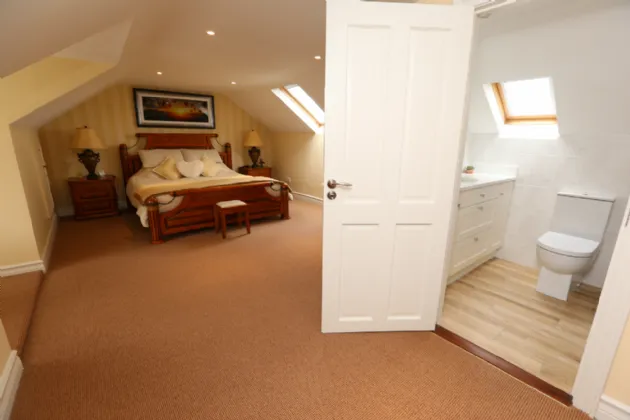 Photo of Harbour View, Lynns, Annagassan, Co Louth, A92 A267