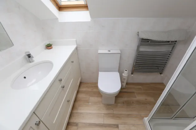 Photo of Harbour View, Lynns, Annagassan, Co Louth, A92 A267