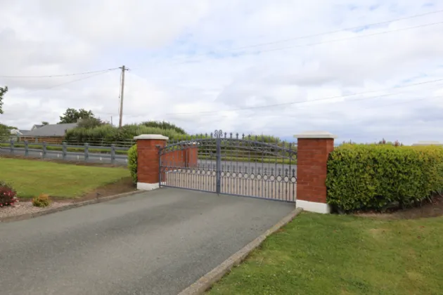 Photo of Harbour View, Lynns, Annagassan, Co Louth, A92 A267