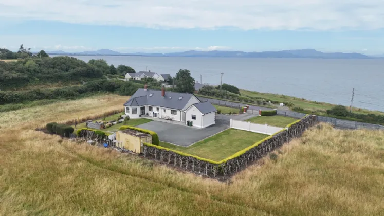 Photo of Harbour View, Lynns, Annagassan, Co Louth, A92 A267