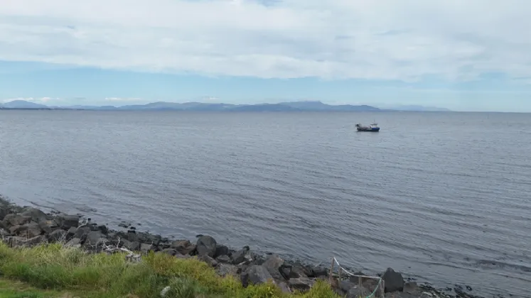 Photo of Harbour View, Lynns, Annagassan, Co Louth, A92 A267