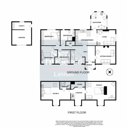 Photo of Harbour View, Lynns, Annagassan, Co Louth, A92 A267