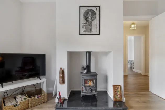 Photo of 47 Crieve Mor Avenue, Letterkenny, Co. Donegal, F92 EK5A