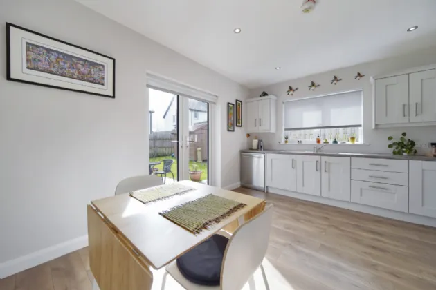 Photo of 47 Crieve Mor Avenue, Letterkenny, Co. Donegal, F92 EK5A