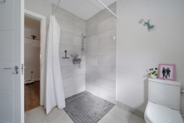 Photo of 47 Crieve Mor Avenue, Letterkenny, Co. Donegal, F92 EK5A