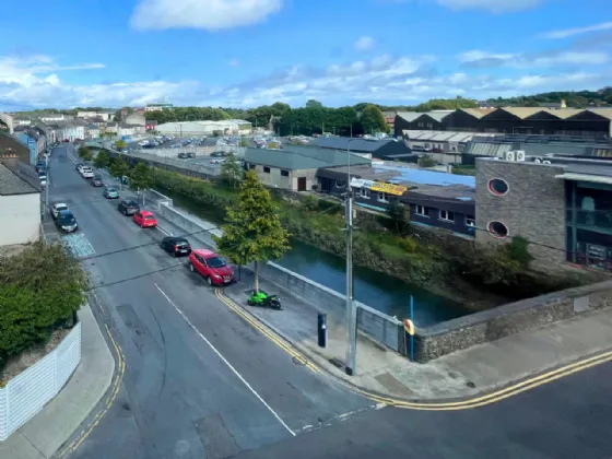 Photo of 26 John's Bridge, Johnstown, Waterford, X91 D921