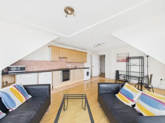 Photo of 26 John's Bridge, Johnstown, Waterford, X91 D921