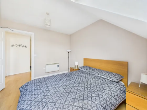 Photo of 26 John's Bridge, Johnstown, Waterford, X91 D921