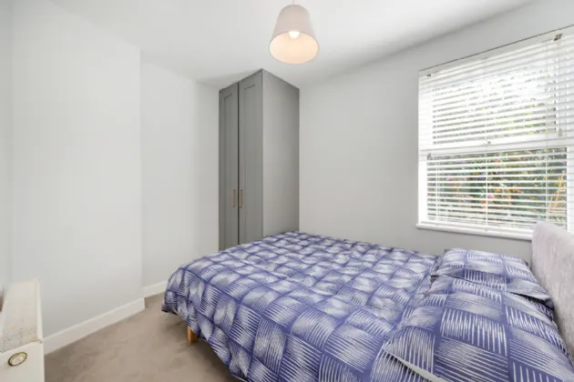 Photo of 65 St Ignatius Road, Phibsborough, Dublin 7, D07 FY89