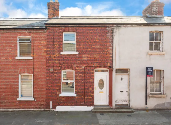 Photo of 65 St Ignatius Road, Phibsborough, Dublin 7, D07 FY89