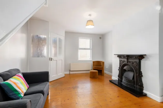 Photo of 65 St Ignatius Road, Phibsborough, Dublin 7, D07 FY89