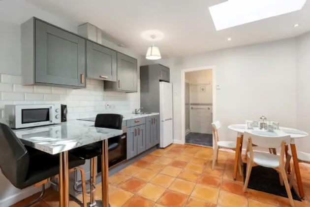 Photo of 65 St Ignatius Road, Phibsborough, Dublin 7, D07 FY89