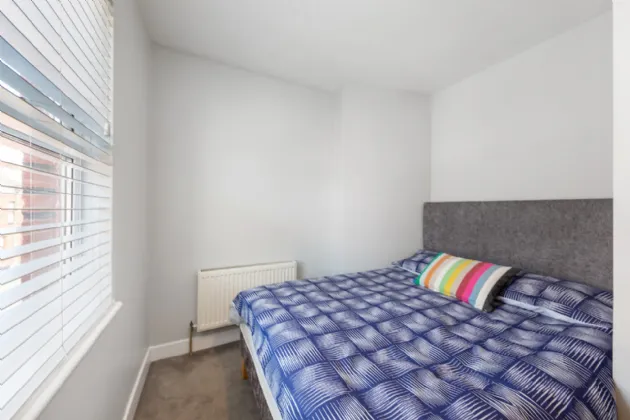 Photo of 65 St Ignatius Road, Phibsborough, Dublin 7, D07 FY89