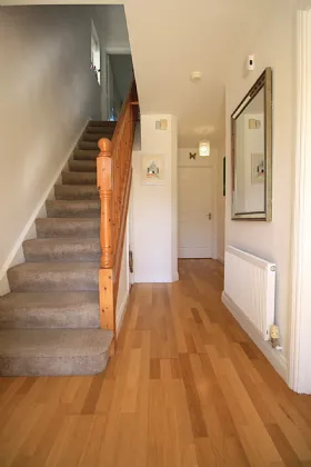 Photo of 72 Browneshill Wood, Browneshill Road, Carlow Town, Carlow, R93 R6C4