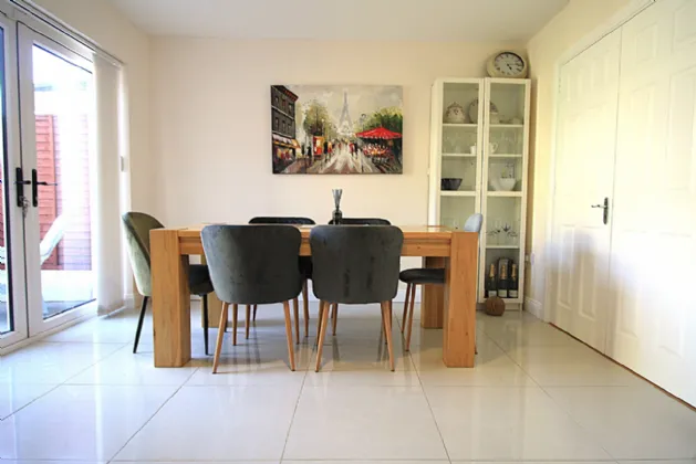 Photo of 72 Browneshill Wood, Browneshill Road, Carlow Town, Carlow, R93 R6C4