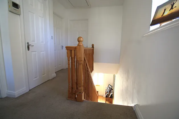 Photo of 72 Browneshill Wood, Browneshill Road, Carlow Town, Carlow, R93 R6C4