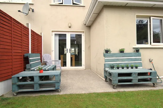 Photo of 72 Browneshill Wood, Browneshill Road, Carlow Town, Carlow, R93 R6C4