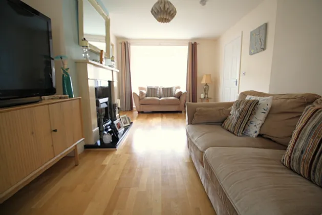 Photo of 72 Browneshill Wood, Browneshill Road, Carlow Town, Carlow, R93 R6C4