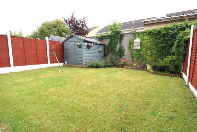 Photo of 72 Browneshill Wood, Browneshill Road, Carlow Town, Carlow, R93 R6C4