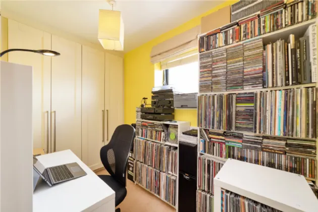 Photo of 11 Talavera House, Myrtle Road, The Coast, Baldoyle, D13 CX36