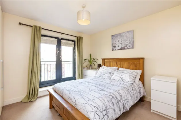 Photo of 11 Talavera House, Myrtle Road, The Coast, Baldoyle, D13 CX36