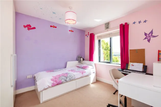 Photo of 11 Talavera House, Myrtle Road, The Coast, Baldoyle, D13 CX36