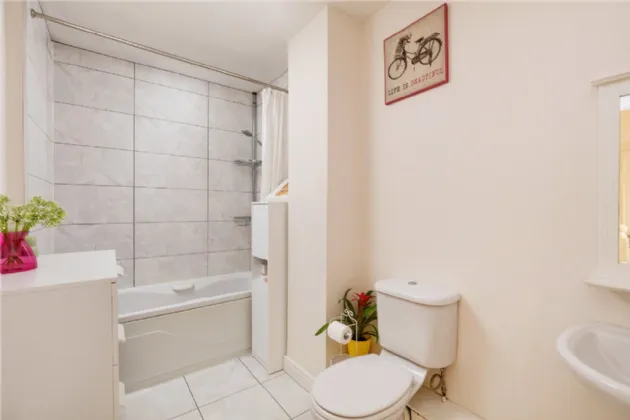 Photo of 11 Talavera House, Myrtle Road, The Coast, Baldoyle, D13 CX36