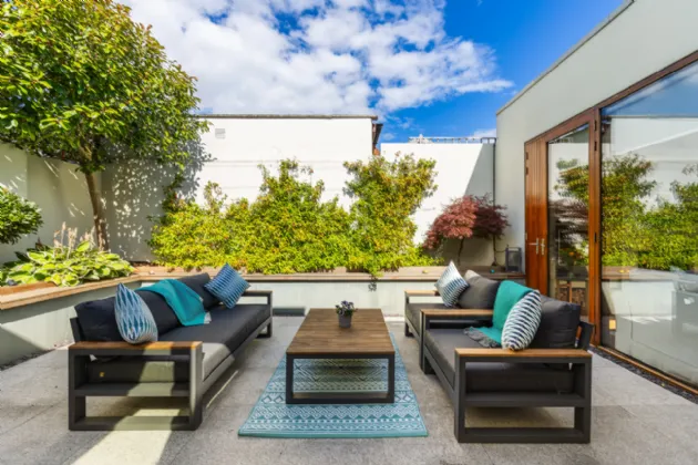 Photo of 23 The Bawn, Malahide, Co.Dublin, K36 WD85