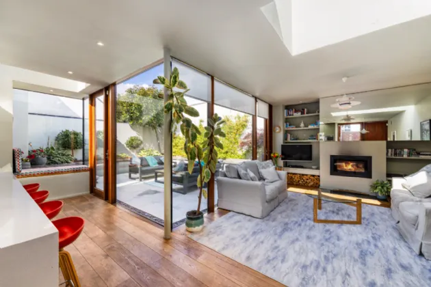 Photo of 23 The Bawn, Malahide, Co.Dublin, K36 WD85