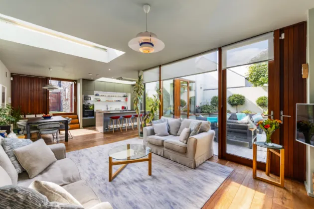 Photo of 23 The Bawn, Malahide, Co.Dublin, K36 WD85