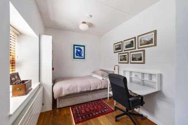 Photo of 23 The Bawn, Malahide, Co.Dublin, K36 WD85