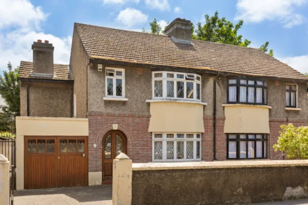 Photo of 17 Grove Road, Rathmines, Dublin 6, D06 VH99