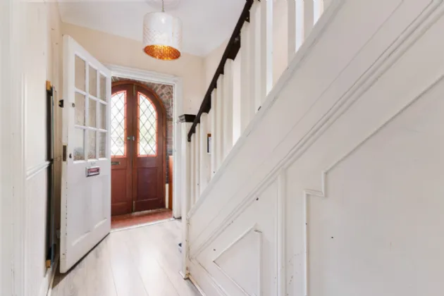 Photo of 17 Grove Road, Rathmines, Dublin 6, D06 VH99