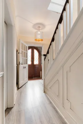 Photo of 17 Grove Road, Rathmines, Dublin 6, D06 VH99