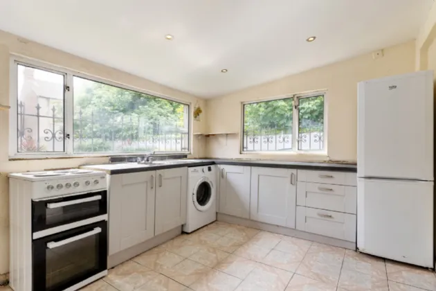 Photo of 17 Grove Road, Rathmines, Dublin 6, D06 VH99