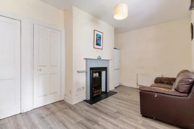 Photo of 17 Grove Road, Rathmines, Dublin 6, D06 VH99