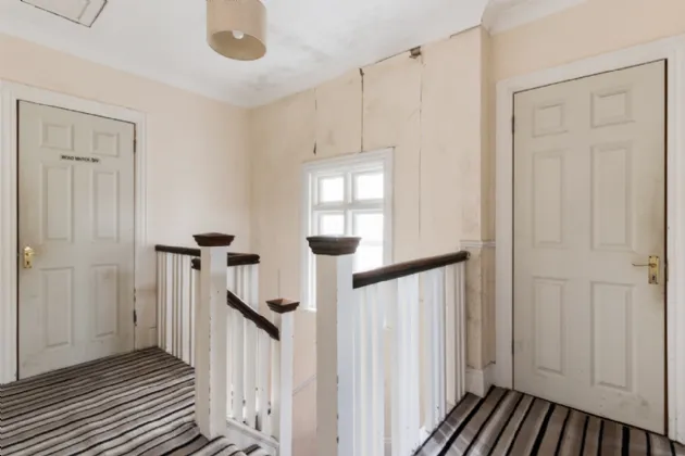 Photo of 17 Grove Road, Rathmines, Dublin 6, D06 VH99