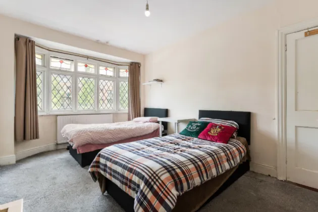 Photo of 17 Grove Road, Rathmines, Dublin 6, D06 VH99