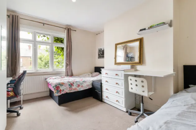 Photo of 17 Grove Road, Rathmines, Dublin 6, D06 VH99