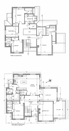 Photo of Oakpark Drive, Ramelton Road, Letterkenny, Co. Donegal, F92P2H3