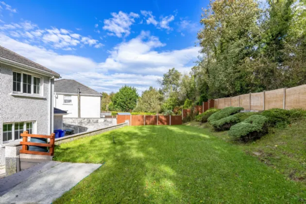 Photo of 13 Drumglen Drive, Swellan Lower, Cavan, H12AK09