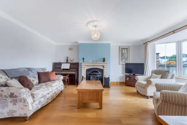 Photo of 13 Drumglen Drive, Swellan Lower, Cavan, H12AK09