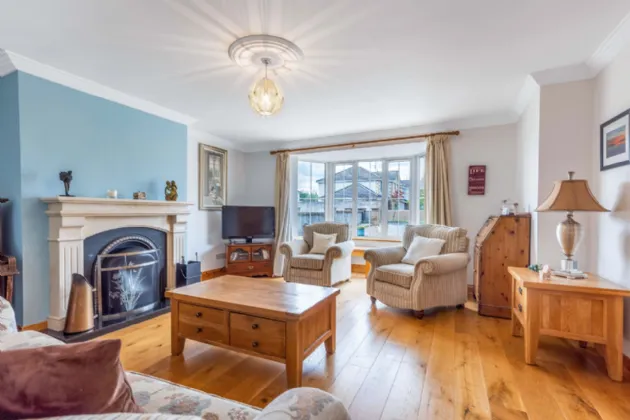 Photo of 13 Drumglen Drive, Swellan Lower, Cavan, H12AK09