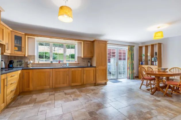 Photo of 13 Drumglen Drive, Swellan Lower, Cavan, H12AK09