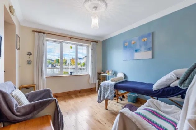 Photo of 13 Drumglen Drive, Swellan Lower, Cavan, H12AK09